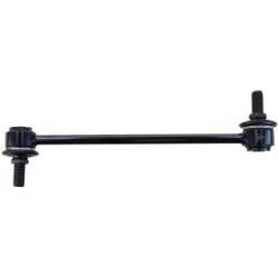 Stabiliser Drop Link (coupling Rod) LEMFORDER 3448101 for HYUNDAI