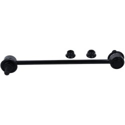 Stabiliser Drop Link (coupling Rod) LEMFORDER 3448101 for HYUNDAI