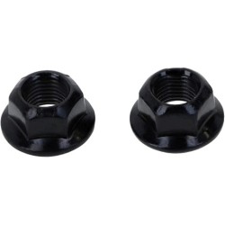 Stabiliser Drop Link (coupling Rod) LEMFORDER 3448101 for HYUNDAI