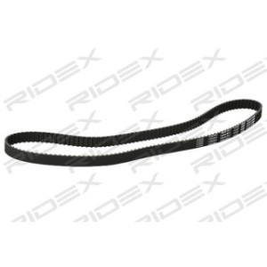 Timing Belt - RIDEX 306T0209