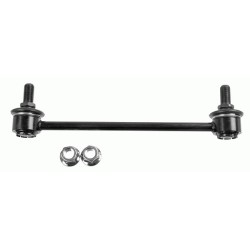 Stabiliser Drop Link (coupling Rod) LEMFORDER 3448201 for HYUNDAI