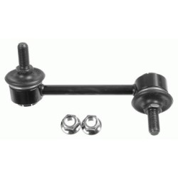 Stabiliser Drop Link (coupling Rod) LEMFORDER 3448301 for HYUNDAI