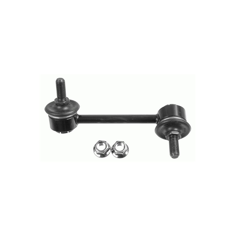 Stabiliser Drop Link (coupling Rod) LEMFORDER 3448301 for HYUNDAI