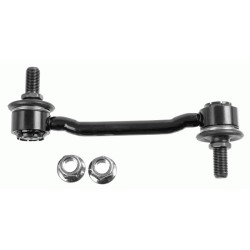 Stabiliser Drop Link (coupling Rod) LEMFORDER 3448501 for HYUNDAI