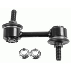 Stabiliser Drop Link (coupling Rod) LEMFORDER 3448601 for HYUNDAI