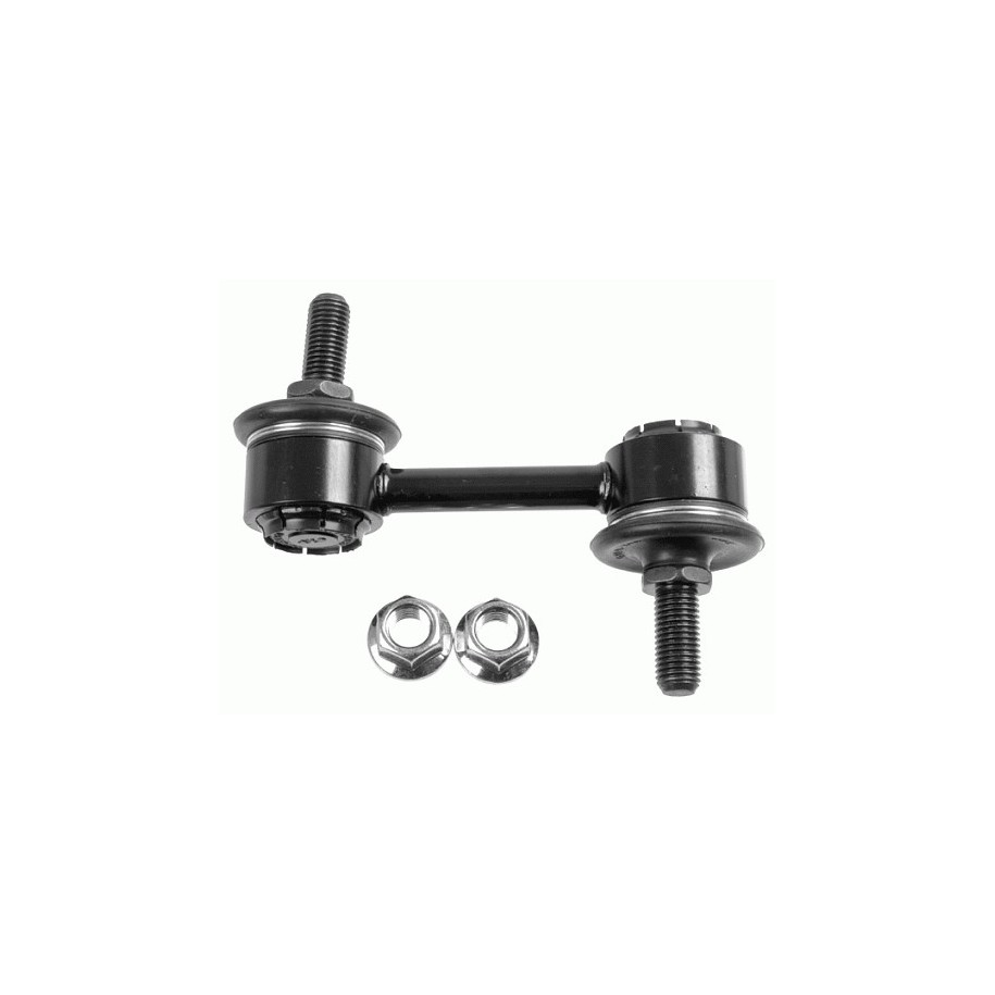 Stabiliser Drop Link (coupling Rod) LEMFORDER 3448601 for HYUNDAI