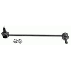 Stabiliser Drop Link (coupling Rod) LEMFORDER 3448701 for HONDA