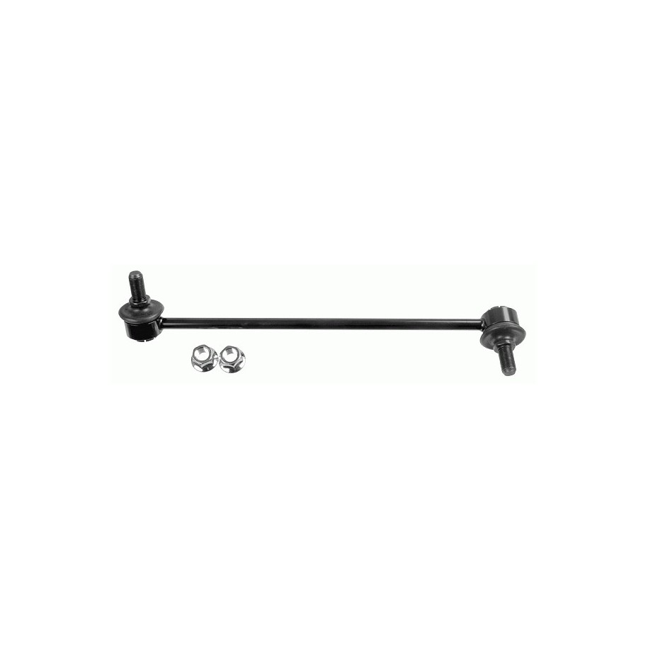 Stabiliser Drop Link (coupling Rod) LEMFORDER 3448701 for HONDA