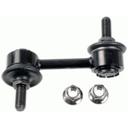 Stabiliser Drop Link (coupling Rod) LEMFORDER 3448901 for ACURA