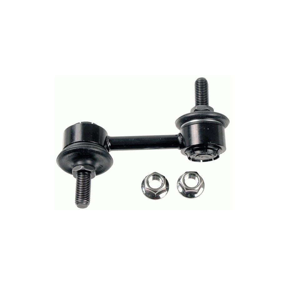 Stabiliser Drop Link (coupling Rod) LEMFORDER 3448901 for ACURA