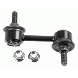 Stabiliser Drop Link (coupling Rod) LEMFORDER 3449001 for ACURA