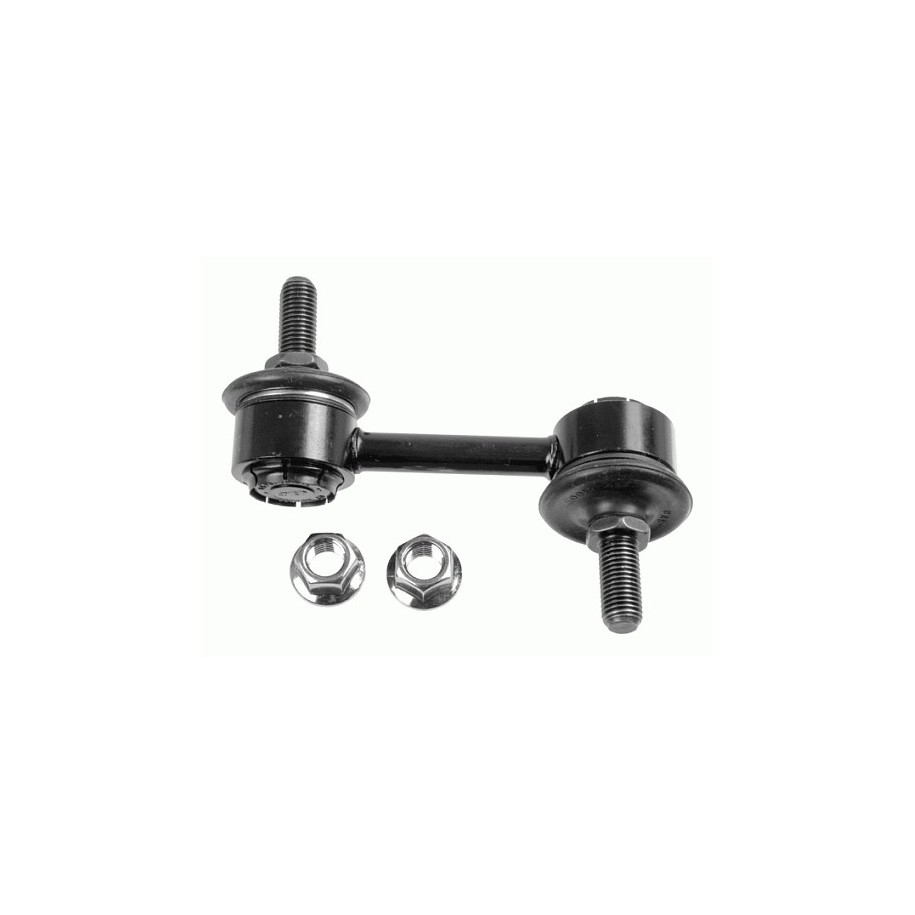 Stabiliser Drop Link (coupling Rod) LEMFORDER 3449001 for ACURA