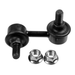 Stabiliser Drop Link (coupling Rod) LEMFORDER 3449101 for NISSAN