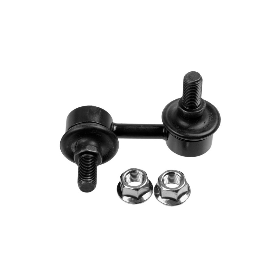 Stabiliser Drop Link (coupling Rod) LEMFORDER 3449101 for NISSAN