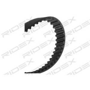 Timing Belt - RIDEX 306T0209