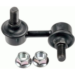 Stabiliser Drop Link (coupling Rod) LEMFORDER 3449201 for NISSAN