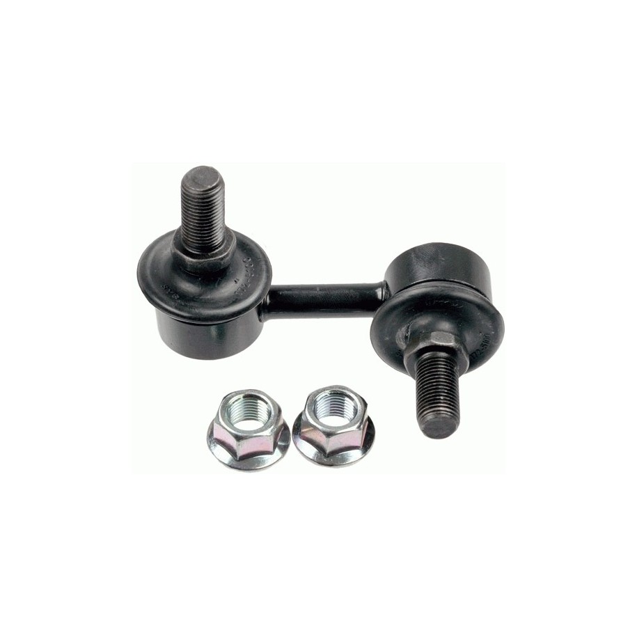 Stabiliser Drop Link (coupling Rod) LEMFORDER 3449201 for NISSAN