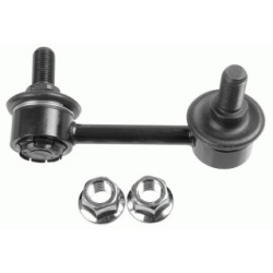 Stabiliser Drop Link (coupling Rod) LEMFORDER 3449301 for TOYOTA