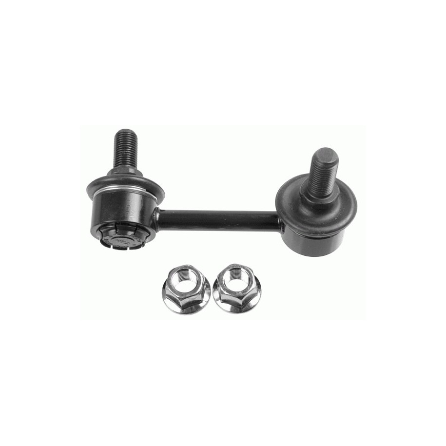Stabiliser Drop Link (coupling Rod) LEMFORDER 3449301 for TOYOTA