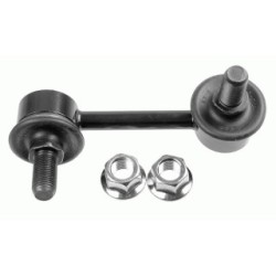Stabiliser Drop Link (coupling Rod) LEMFORDER 3449401 for TOYOTA