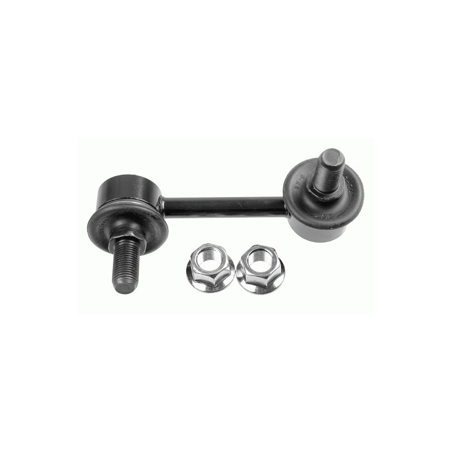 Stabiliser Drop Link (coupling Rod) LEMFORDER 3449401 for TOYOTA