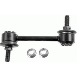 Stabiliser Drop Link (coupling Rod) LEMFORDER 3449501 for TOYOTA