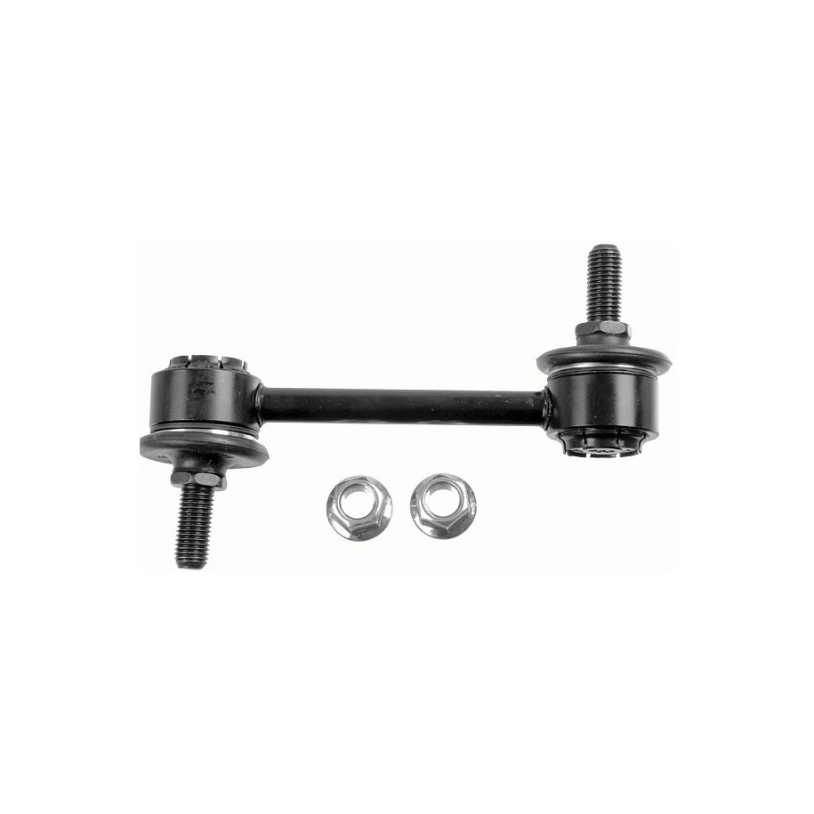 Stabiliser Drop Link (coupling Rod) LEMFORDER 3449501 for TOYOTA