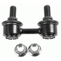 Stabiliser Drop Link (coupling Rod) LEMFORDER 3449601 for TOYOTA