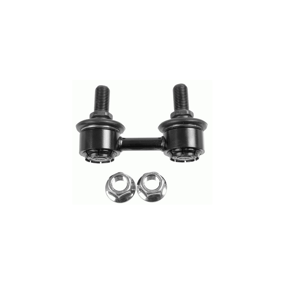 Stabiliser Drop Link (coupling Rod) LEMFORDER 3449601 for TOYOTA