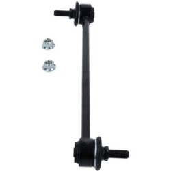 Stabiliser Drop Link (coupling Rod) LEMFORDER 3449701 for TOYOTA