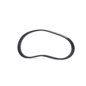 Timing Belt - RIDEX 306T0049