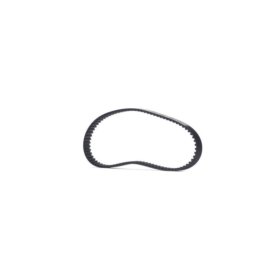 Timing Belt - RIDEX 306T0049