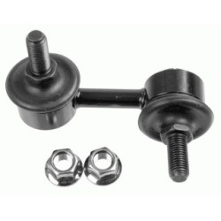 Stabiliser Drop Link (coupling Rod) LEMFORDER 3449801 for NISSAN