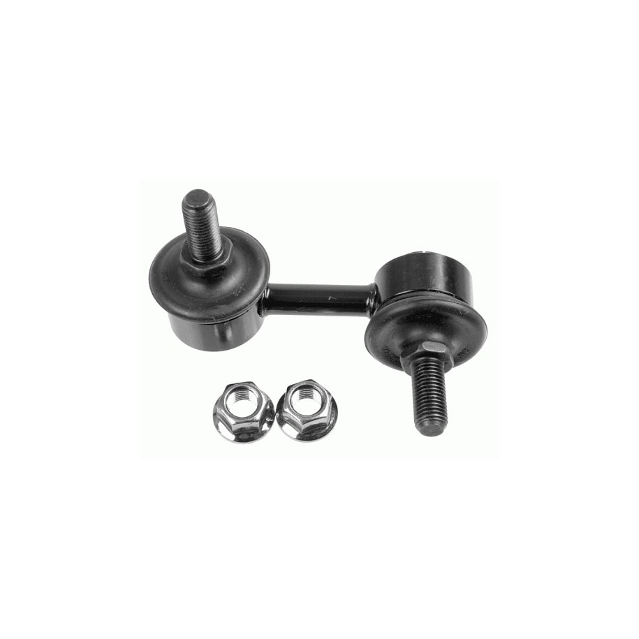 Stabiliser Drop Link (coupling Rod) LEMFORDER 3449801 for NISSAN