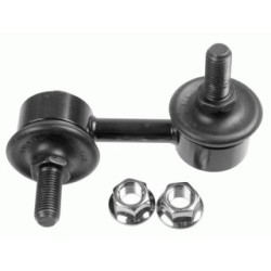 Stabiliser Drop Link (coupling Rod) LEMFORDER 3449901 for NISSAN