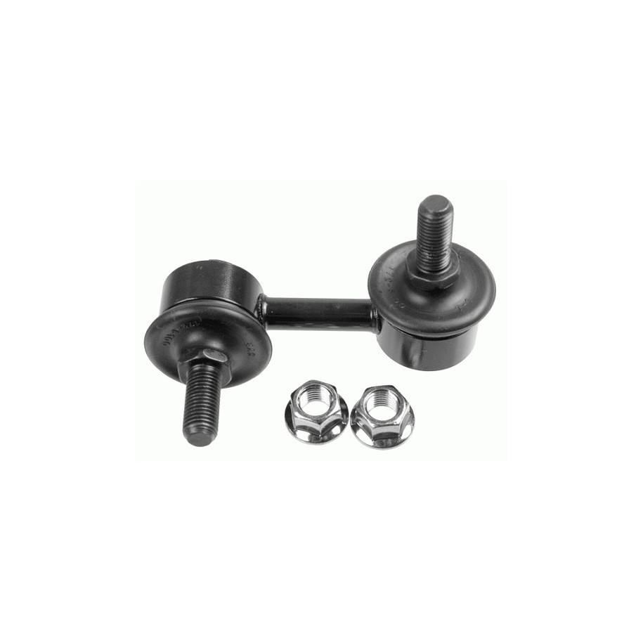 Stabiliser Drop Link (coupling Rod) LEMFORDER 3449901 for NISSAN