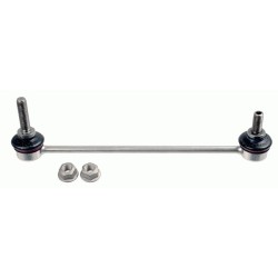 Stabiliser Drop Link (coupling Rod) LEMFORDER 3450301 for MINI