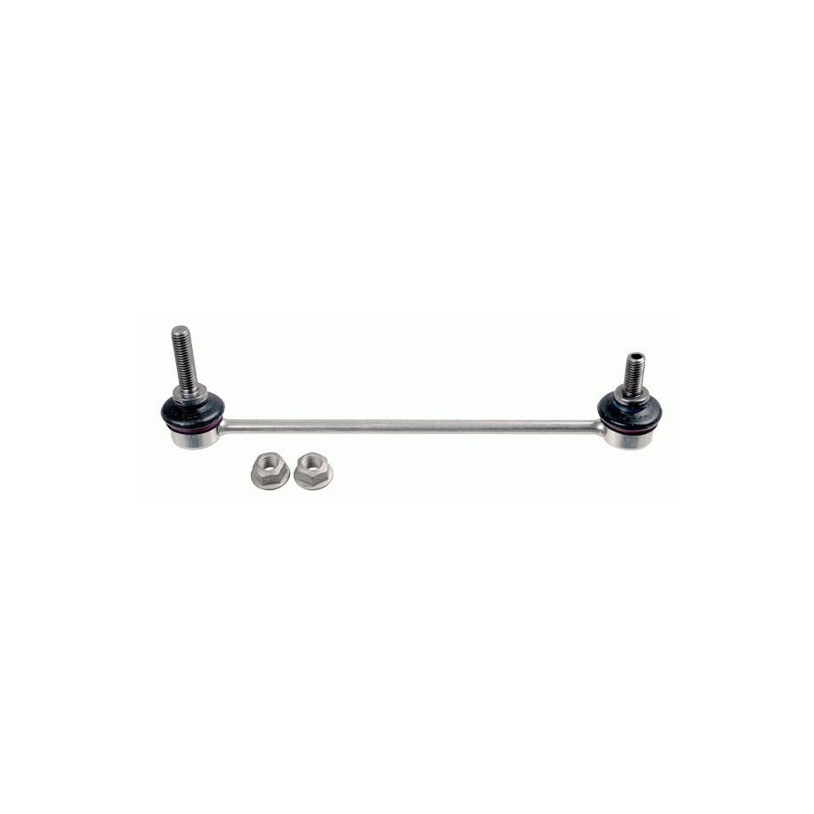 Stabiliser Drop Link (coupling Rod) LEMFORDER 3450301 for MINI