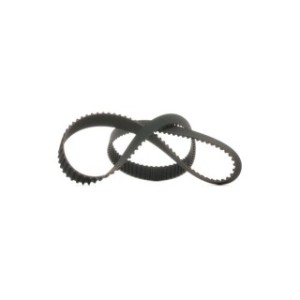 Timing Belt - RIDEX 306T0216