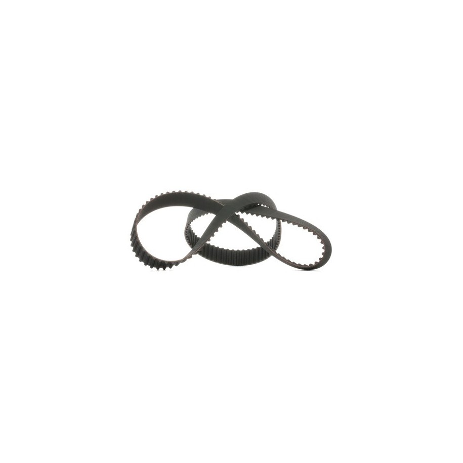 Timing Belt - RIDEX 306T0216