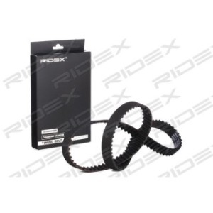 Timing Belt - RIDEX 306T0100