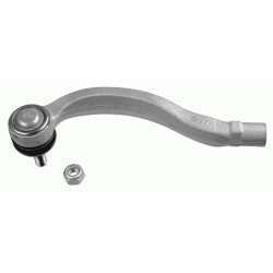 Tie Rod End LEMFORDER 3453101 for CITROEN PEUGEOT C5 508