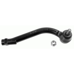 Tie Rod End LEMFORDER 3453601 for HYUNDAI KIA SANTA SORENTO