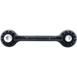 Stabiliser Drop Link (coupling Rod) LEMFORDER 3453901 for AUDI