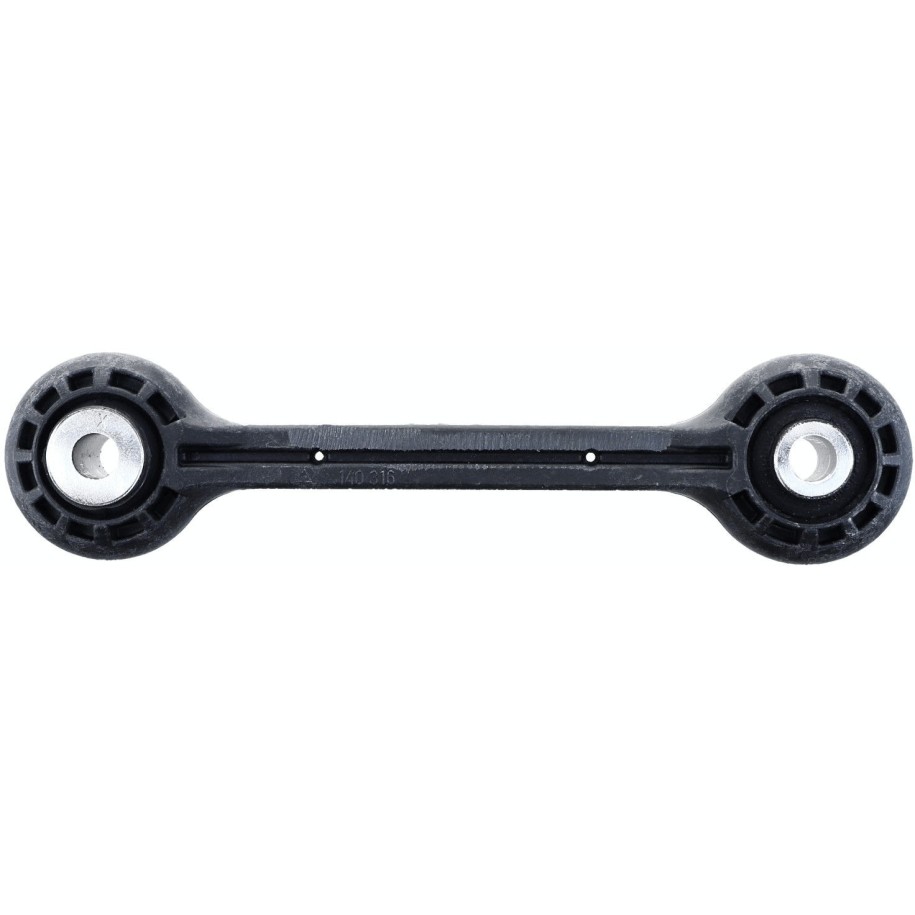 Stabiliser Drop Link (coupling Rod) LEMFORDER 3453901 for AUDI