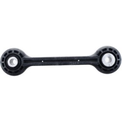 Stabiliser Drop Link (coupling Rod) LEMFORDER 3453901 for AUDI