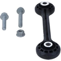 Stabiliser Drop Link (coupling Rod) LEMFORDER 3453901 for AUDI