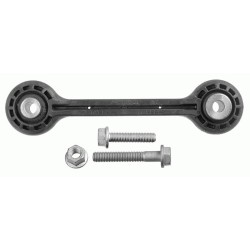 Stabiliser Drop Link (coupling Rod) LEMFORDER 3453901 for AUDI