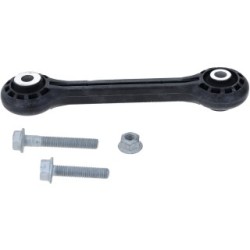 Stabiliser Drop Link (coupling Rod) LEMFORDER 3453901 for AUDI