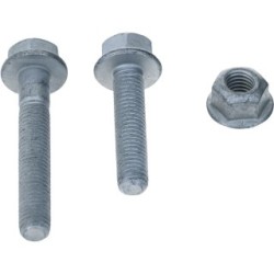 Stabiliser Drop Link (coupling Rod) LEMFORDER 3453901 for AUDI